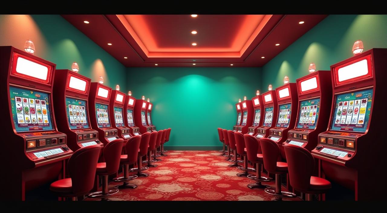 fr7777 mobile gaming
